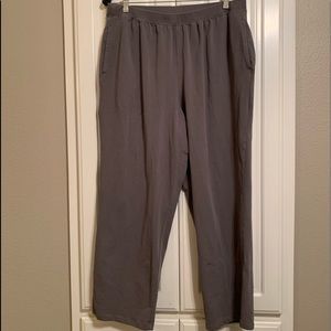 Catherines Suprema Collection Pants 14/16 WP 0XWP
